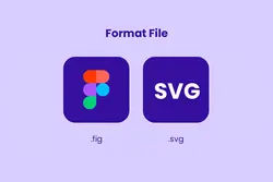 32 وکتور آیکون بازی و سرگرمی