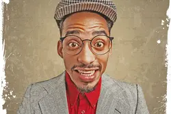 اکشن فتوشاپ افکت عکس قدیمی