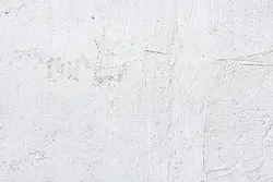 10 تکسچر دیوار سیمانی سفید