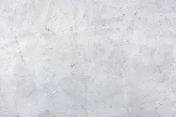 10 تکسچر دیوار سیمانی سفید