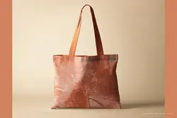 40 تکسچر آکریلیک هلو