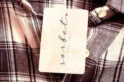 40 تکسچر آکریلیک هلو