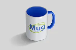 12 موکاپ لیوان سرامیکی کلاسیک و قدیمی