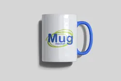 12 موکاپ لیوان سرامیکی کلاسیک و قدیمی