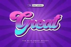 14 استایل کلاسیک و قدیمی کمیک PSD