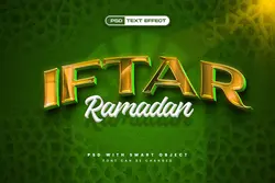 14 استایل کلاسیک و قدیمی کمیک PSD