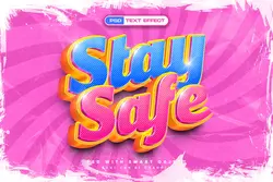 14 استایل کلاسیک و قدیمی کمیک PSD