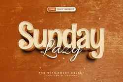 14 استایل کلاسیک و قدیمی کمیک PSD