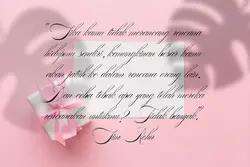 فونت خوشنویسی و یکسره نویسی عاشقانه