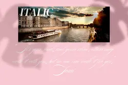 فونت خوشنویسی و یکسره نویسی عاشقانه