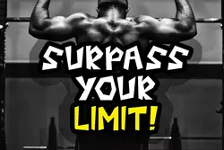 فونت دیوار نویسی Grande