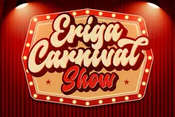 فونت قدیمی بولد Skyland