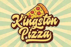 فونت قدیمی بولد Skyland