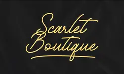 فونت دستنویس قدیمی Black Feather