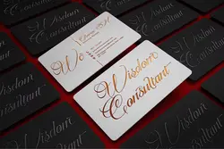 فونت خوشنویسی کریسمس