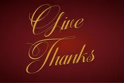 فونت خوشنویسی کریسمس