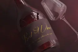 فونت خوشنویسی کریسمس