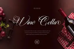 فونت خوشنویسی کریسمس