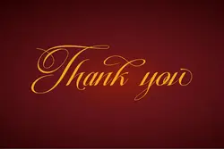 فونت خوشنویسی کریسمس