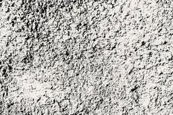 10 تکسچر دیوار زبر و ناهموار