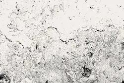 10 تکسچر دیوار زبر و ناهموار