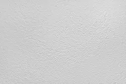 25 تکسچر دیوار سیمانی سفید