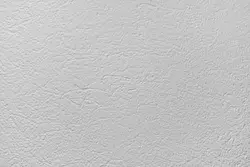 25 تکسچر دیوار سیمانی سفید