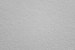 25 تکسچر دیوار سیمانی سفید