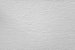 25 تکسچر دیوار سیمانی سفید