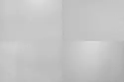 25 تکسچر دیوار سیمانی سفید