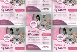 طرح تراکت پزشکی و مراقبت های درمانی