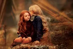 20 افکت اشعه خورشید برای فتوشاپ