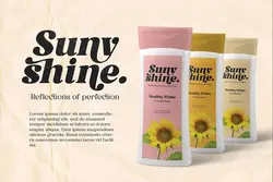 فونت کلاسیک و قدیمی Vintage Glamour