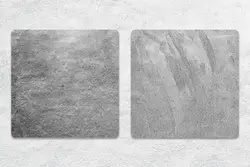 10 تکسچر خاک، سنگ و دیوار سیمانی زبر