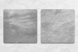 10 تکسچر خاک، سنگ و دیوار سیمانی زبر