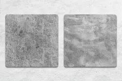 10 تکسچر خاک، سنگ و دیوار سیمانی زبر