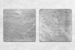 10 تکسچر خاک، سنگ و دیوار سیمانی زبر