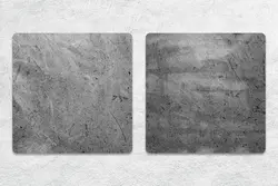 10 تکسچر خاک، سنگ و دیوار سیمانی زبر