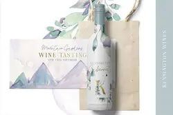 فونت خوشنویسی و سرهم نویسی باریک Isle of Skye