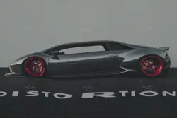 افکت عکس تلویزیون موج دار قدیمی برای فتوشاپ