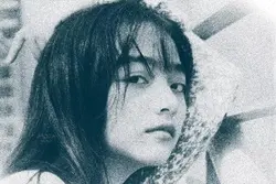 افکت عکس دانه های ماسه برای فتوشاپ