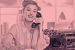 اکشن فتوشاپ افکت نقاشی بافت دار عکس