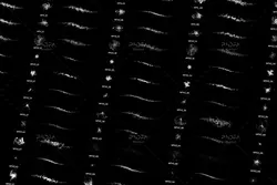 60 براش دود و غبار جادویی فتوشاپ