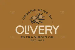 فونت کلاسیک و قدیمی Cemains