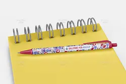 موکاپ خودکار استابیلو