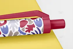 موکاپ خودکار استابیلو