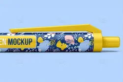 موکاپ خودکار استابیلو