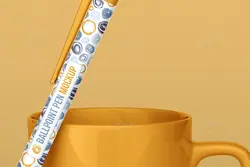 موکاپ خودکار استابیلو