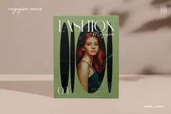 50 طرح ماسک اشکال خمیده و حبابی