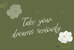 فونت خوشنویسی رمانتیک Rotilla